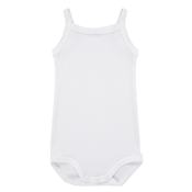 Petit Bateau Pižame & Spalne srajce - Bela