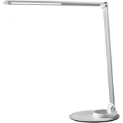 TaoTronics TT-DL22 namizna LED svetilka, siva