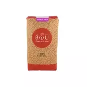 BOU KAVA DISTINCION 1KG (KAVNA ZRNA)