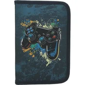 Peresnica prazna joystick z dvema prekatoma VSE ZA ŠOLO