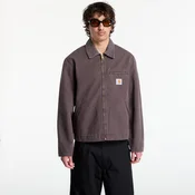 Jakna Carhartt WIP Detroit Jacket UNISEX Shale/ Shale S