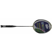 Spartan badminton lopar Calypso