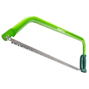 slomart VERTO Žaga za krog 760 mm, rezilo za mokro les