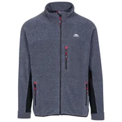 Mens Trespass Jynx Sweatshirt