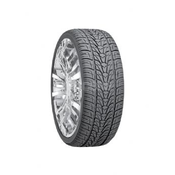 NEXEN letna poltovorna pnevmatika 275 / 55 R17 109V ROADIAN HP