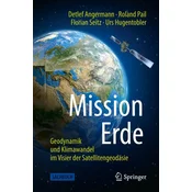 Mission Erde