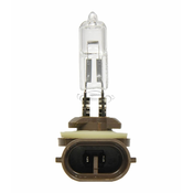 ŽARNICA ELTA HALOGEN 886 CLEAR 12V 50W PGJ13