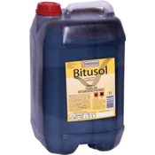Bitusol 5l