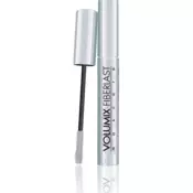 EVELINE - VOLUMIX FIBERLAST Length&Curl up MASKARA