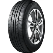 Zeta ZTR20 225/60 R16 98H