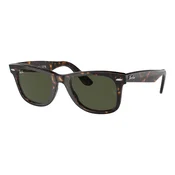 Ray-Ban Wayfarer Naocare za sunce RB 2140 902