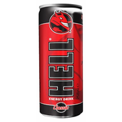 ENERGETSKO PICE HELL 0,5L