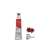Oljne barve Rosa Gallery 45 ml | 146 Indian red