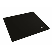 Gejmerska Tastatura AOAS M-350