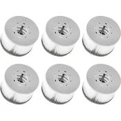 Filtrirne kartuše z 90 lamelami - 1 Set