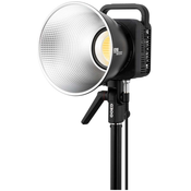 LED rasvjeta Zhiyun - Molus G300