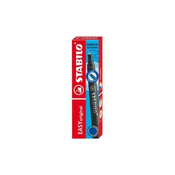 VLOŽKI ČRNILNI STABILO 0,5mm MODRI