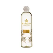 Carthusia Mediterranean Oud Refill Diffuser for Environment Lavender Orange Blossom 500ml