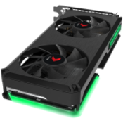 Video Card – VCG3060T8LDFXPPB