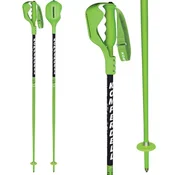 Komperdell Nationalteam Alu Slalom 19 mm smučarske palice (120/125/130 cm)