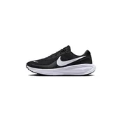Nike Ženske patike Revolution 8 HJ8485, Crne