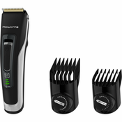 NEW Strižnik Las-Brivnik Rowenta TN5201 ADVANCER