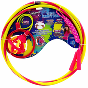 Wham-O Hula Hoop 3v1