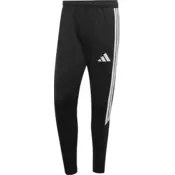 adidas Hlače Tiro 26 League Training
