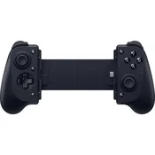 Razer Razer Kishi V3 kontroler za iPhone i Android gamepad crni RZ06-03550100-R3M1
