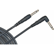 Planet Waves PW-CGTRA-10 instrument kabel