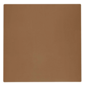 Toddlekind Igralna podloga Classic Camel