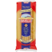 DIVELLA Makaron Mafaldine 500g -
