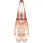 Givenchy Ange ou Demon Le Secret 30 ml 2014 parfemska voda ženska