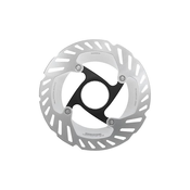 ROTOR DISK KOCNICE SHM RT-CL800 M 180mm CENTER LOCK ICE-TECH FREEZA