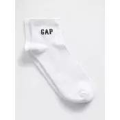 Ženske nogavice GAP, 1 par