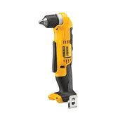 DEWALT DCD740N Akumulatorski kotni vrtalnik, 18V