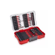 EINHELL M-CASE set Impaktor nastavaka produženih E6.3 1/438/1 49109250
