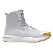 Under Armour UA Charged Valsetz Tenisice 790843 siva