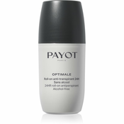 Payot Roll-On Antiperspirant Optimale 24h (Roll-On Antiperspirant) 75 ml