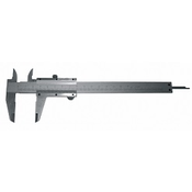 Topmaster TMP 280302 Kljunasto merilo, 150x0.02mm
