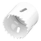 shumee Bimetalna luknjasta žaga 46 mm