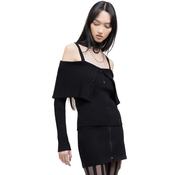 Pulover moška - Shadow Empress - KILLSTAR - KSRA011851