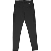 Pajkice Saysky W Motion+ Long Tights