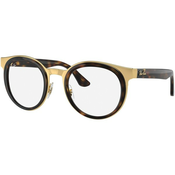 Ray-Ban Bonnie Naocare za sunce RB 3710 001/M1