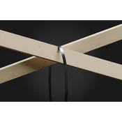 Tračni listi za les 2160/19x0,8/3-Skip Dudrsaw