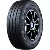 GT Radial Maxmiler AllSeason 2 ( 195/65 R16C 104R )