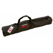 Feedback Sport Pro Elite Bag