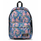 EASTPAK NAHRBTNIK OUT OF OFFICE