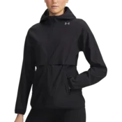 Under Armour Jakna s kapuco Velociti Pro Storm