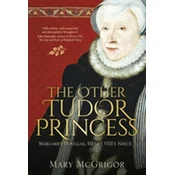 The Other Tudor Princess